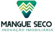 manguesecoimob.com.br